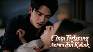 Download lagu 🎤ID Dub ✅️[TAMAT]💔Cinta Terlarang 'Kakak' Sendiri! Dia Menipuku Hanya Untuk Balas Dendam! 🔥 mp3