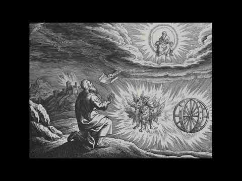 Silver Mt. Zion-13 Angels Standing Guard 'round the Side of Your Bed (800% slower)