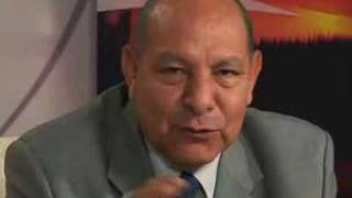 Pr. Bullón - Como Enriquecer