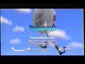 Flushed Away Movie Trailer 2006 TV Spot