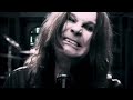 Ozzy%20Osbourne%20-%20Let%20Me%20Hear%20You%20Scream