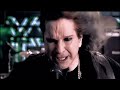 Let Me Hear You Scream de Ozzy Osbourne