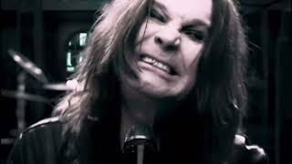 lyrics let me hear you scream ozzy osbourne