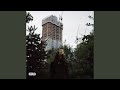 under (feat. phem)
