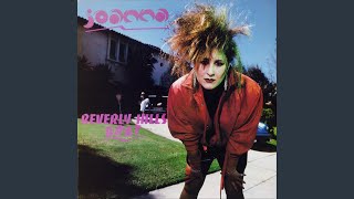 Boys, They&#39;re My Toys