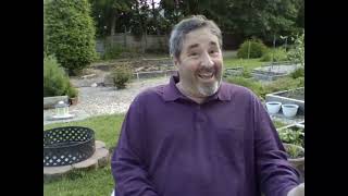 White Fragility - Chapter 10, with Mark Stewart