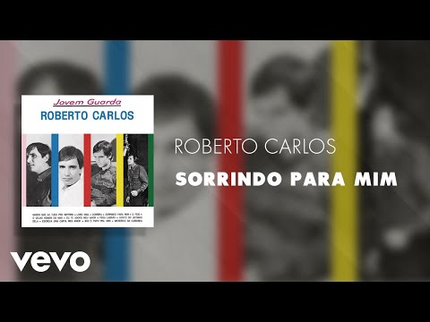 Video thumbnail for Sorrindo Para Mim
