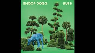 Snoop Dogg - Run Away