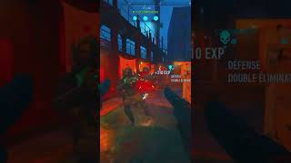 Meilleure classe x13 akimbo