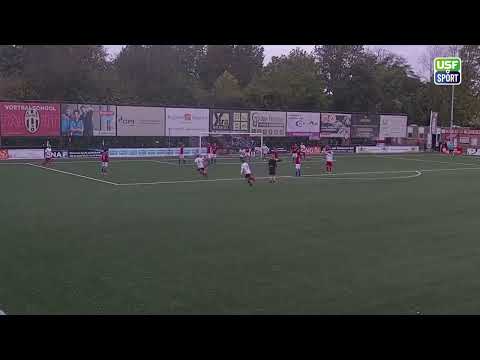 De 3 0 van Jeffrey Burger