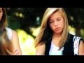 Alana Lee Hamilton - Butterflies Official Music ...