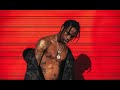 Travis Scott - WAKE UP Travis Scott - WAKE UP