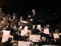 Sir Georg Solti / Chicago Symphony Orchestra - Mozart Symphony No.39 - I Adagio -- Allegro