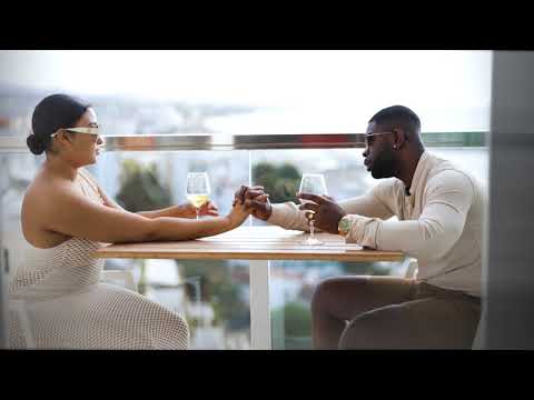 YoungBaller x Trop - Hand Vast (prod. Maduro & Chnzo)