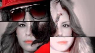 Little Pepe - No Cerrè la Puerta ( HD )