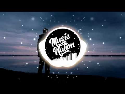 Jo Cohen & Sex Whales - We Are | Music Nation