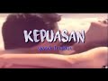 Kepuasan Episode Teeakhir Film Jadul Hot Indo Adegan Panas Yurike Prastika