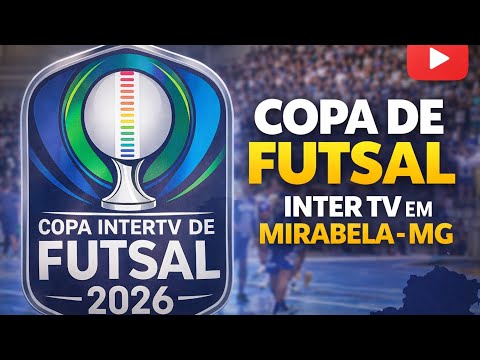 Mirabela X Francisco Sá ( feminino)