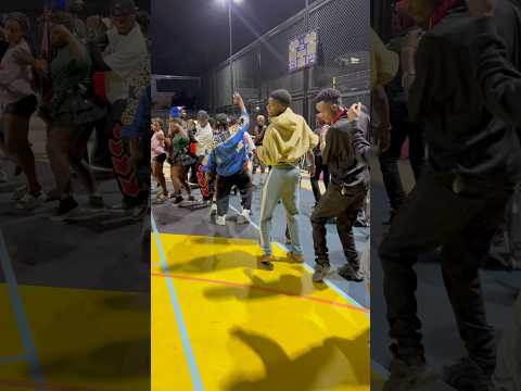 Rehearsal Honey Dance #zuchu #honey #dance #shorts #kenya ##tanzania #nigeria #rehearsal #trending