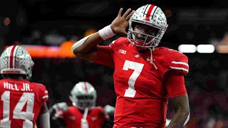 Miami Dolphins 2019 Offense | Who Will Be Part Of The Dolphins Imminent Rebuild. Bye Bye Tannehill!