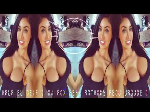 download lagu mp3 mp4 Deif, download lagu Deif gratis, unduh video klip Deif