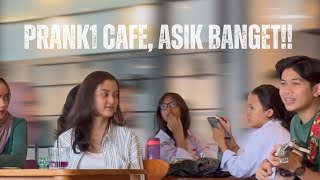 Download lagu PRANK BUSKING IN FRONT OF A BEAUTIFUL GIRL!!! mp3