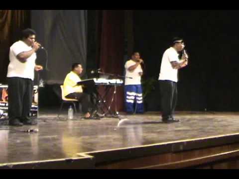 Aintoa Live [Fiji Is] - Camnam - Siueuea.avi