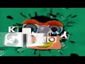 Klasky Csupo In G Major 225