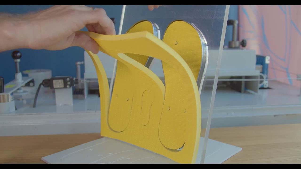 Locco Designs Showroom and Online Shop