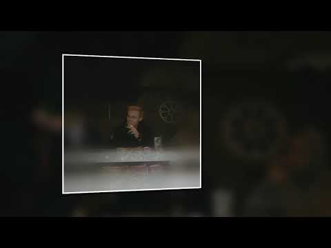 ZawadOne - KIEDY TELEFONY MILCZĄ (prod. CashMoneyAp)  #SMAKŻYCIA