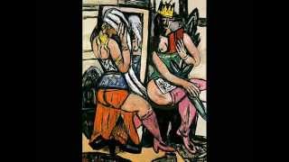 Michael Nyman In Re Don Giovanni for Large Ensemble