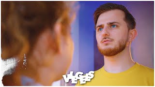 Vlegels - Lekker Boeie video