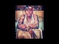 Rich Rocka ft. Problem - Gettin' Money 
