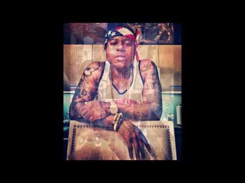 Rich Rocka ft. Problem - Gettin' Money