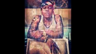 Rich Rocka ft. Problem - Gettin' Money