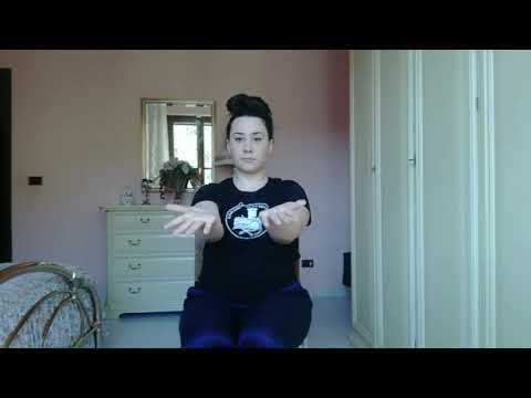 A.S.D.Ginnastica Casentinese - Ginnastica dolce_3