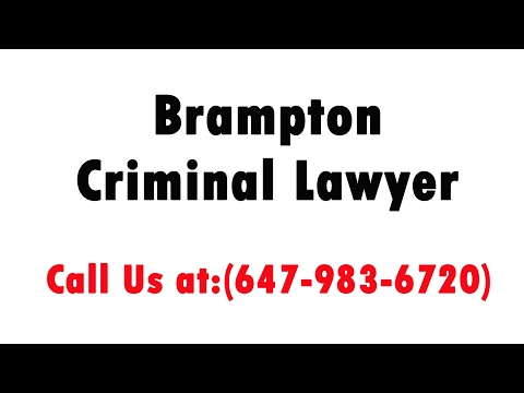 Saggi Law Firm video.