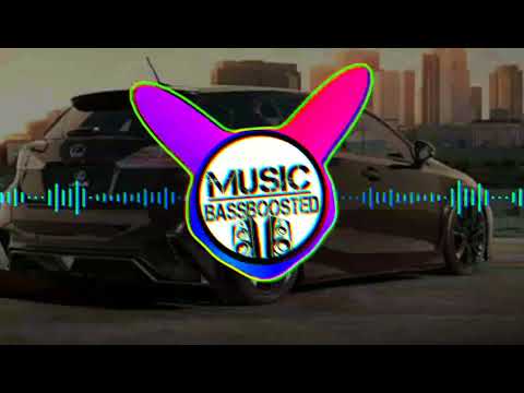 MC Brisola e MC 7Belo - Vai Com a Bunda DJ Nene MPC E DJ R7 (GRAVE)