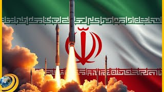 Թեհրանը պատժելու է Բաքվին, ապացույցներ ունի, որ Իսրայելն օգտագործել է Ադրբեջանի տարածքը. Բալասանյան