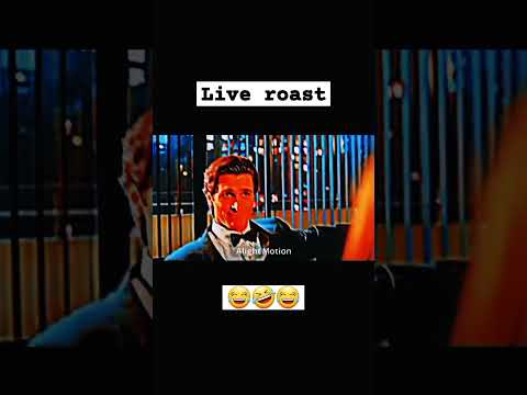 Savage Minecraft Live Roast and Funny Replies #shorts
