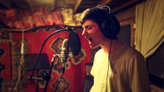 Made By Past - Empty Reflections (Music Video)