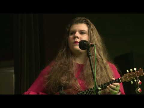 14 Prijatelji orkestra - Moja posljednja i prva ljubavi