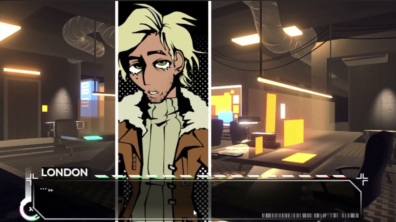 of the Devil demo teaser teaser