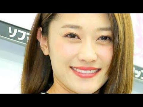 【衝撃】原幹恵、第1子誕生を電撃発表!「小さな命はとても愛おしく」結婚発表から1年…ついに母親に