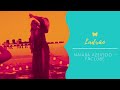 Naiara Azevedo :: Ladrão Naiara Azevedo :: Ladrão