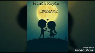 Prince Royce- Liberame traduzione