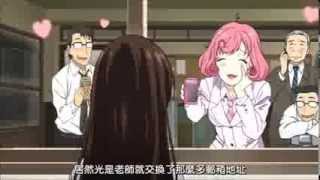 [問卦] 七小福是哪七個？