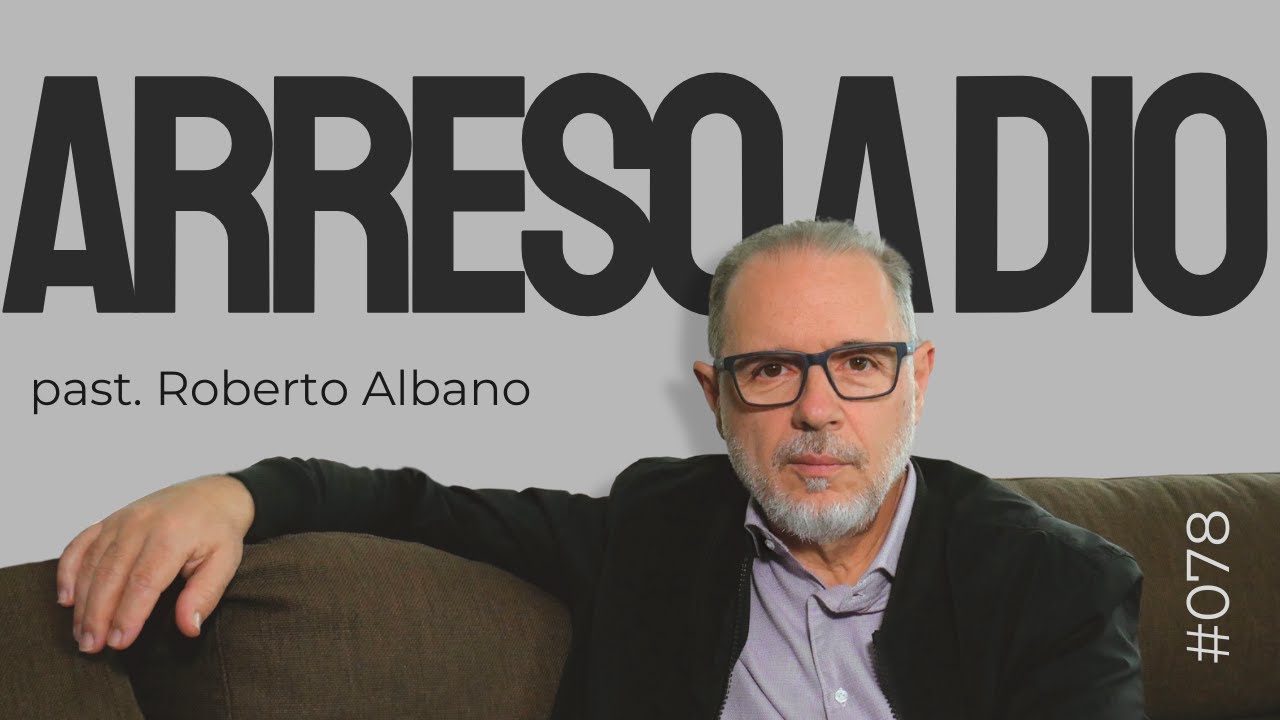 INIZIA CON GESÙ! - “Arreso a Dio trovo vera vittoria”