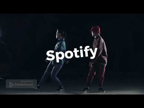 DJ D-TOX.   Champion Sound