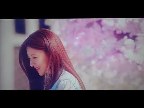 Finale Serie tv "il gioco della morte" (video motivazionale)